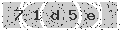 verify code